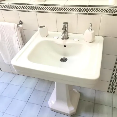 Хостел Youth Termini Рим